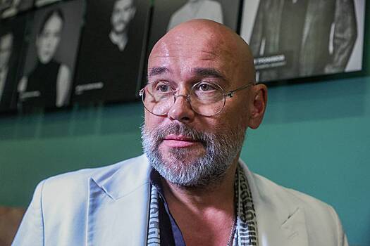 Звезда «Глухаря» заявил о коварстве успеха