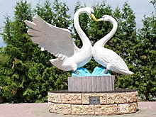 Нижегородцы рассказали, каким хотят видеть Сормовский парк в будущем