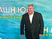 Стоянов прокомментировал смерть актера Романа Мадянова