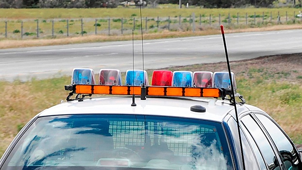 В США женщину арестовали по подозрению в продаже человеческих костей