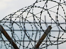 В Италии раскрыли, где находится подозреваемый в убийстве россиянки