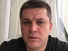 Лесик рассказал, почему Харьков ополчился против Киева