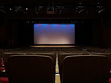 В Кинотеатре на Люблинской пройдет показ фильма по сценарию Юлиана Семенова