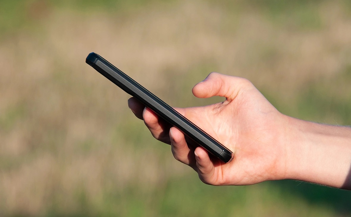 Новый Android-троянец Mirax превращает смартфоны в прокси для атак