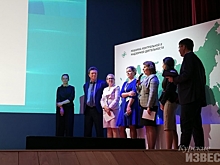 Курские чиновники обсудили изменения в контрольно-надзорной деятельности