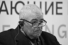 Посол Гондураса умер в Москве