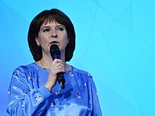 Богословская о работе комментатором на ОИ‑2016: «Делали коктейль Шаляпина, чтобы восстановить голос. Эфир был спасен!»
