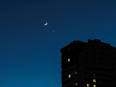 Сон в ночь с 30 на 31 марта 2025 года: толкование по лунному календарю