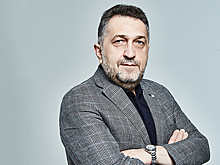 Основатель Henderson: в России есть современная доступная мужская мода