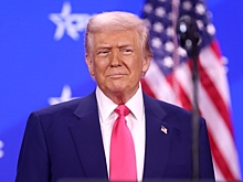 Госдеп США: стратегия истощения РФ провалилась