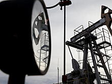 Цена российской нефти упала ниже предложенного Европой потолка