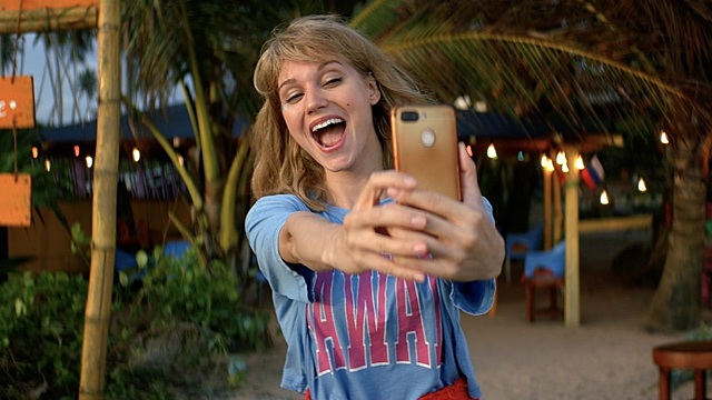 Названы знаки зодиака,  рожденные стать знаменитыми