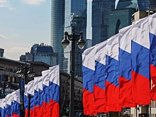 ФАТФ решила не вносить Россию в свой черный список