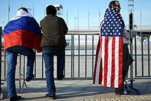 В Совбезе ООН Россия заблокировала заявку США о расширении санкций против КНДР