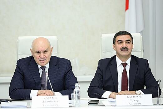 Под урожай 2020 года российским аграриям необходимо увеличить использование отечественных семян