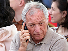 Генпрокуратура требует от экс-владельца «Южуралзолота» 5 млрд рублей