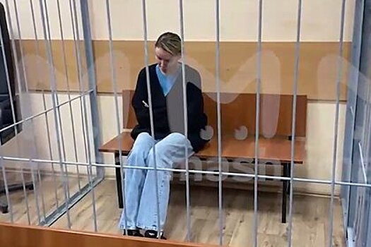 Суд арестовал главу ювелирного салона по делу о мошенничестве на миллионы рублей