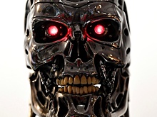 Когда начнется «война в стиле Терминатора»