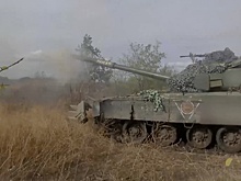 Хроника СВО: За минувшие сутки были выведены из строя около 800 украинских солдат и офицеров