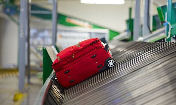 Vietnam Airlines облегчили правила провоза багажа