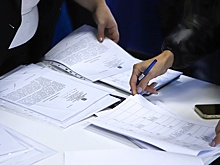 Хинштейн рассказал о применении российских законодательных инициатив на новых территориях
