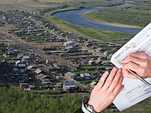 Пока вся Россия нищает, жители Владимирской области богатеют