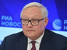 Россия и США создадут рабочую группу по космосу