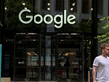 Google планирует выделить рекламный бизнес в отдельную структуру