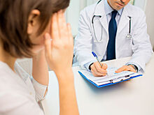 Названы симптомы, при которых нужно бежать к проктологу