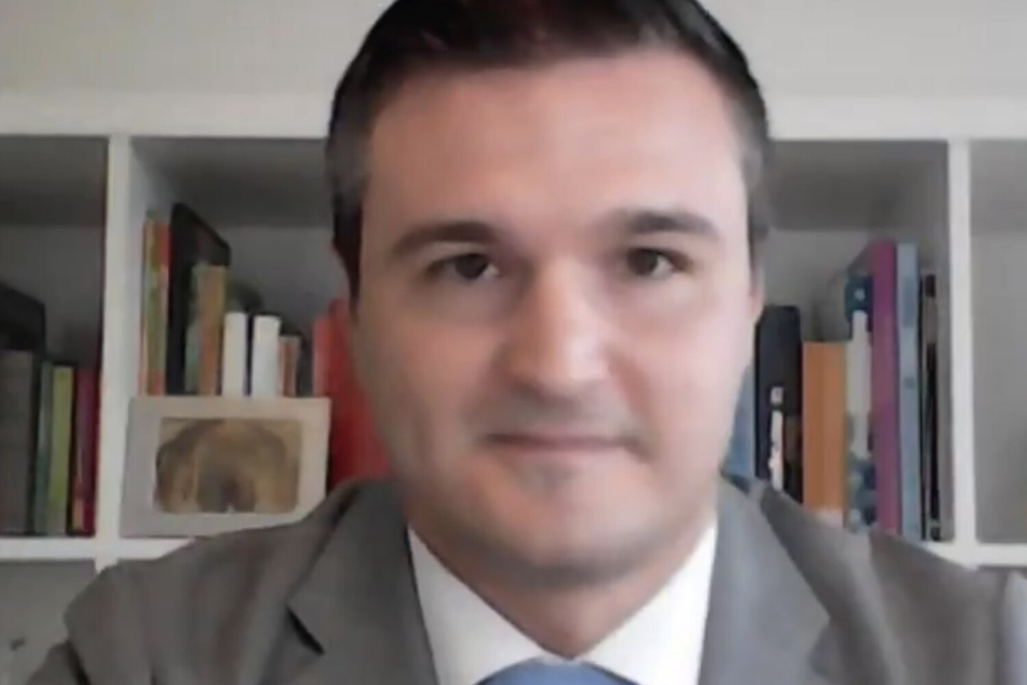 �������&nbsp; ������� ���� ����������� �������� ��-��������� ������� ������ ������