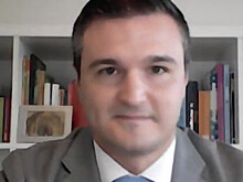 Финский политик пожаловался на угрозы из-за своей позиции по России