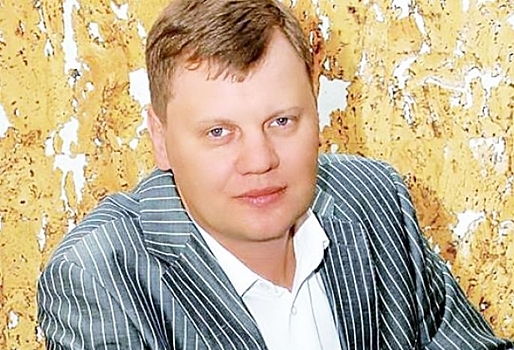 Омского предпринимателя Дрокина, который был в розыске почти 10 лет, доставили в Москву из Барселоны