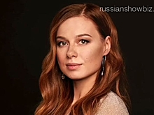Юлия Савичева представила новую песню