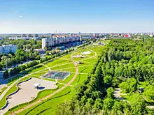 В Тольятти расскажут, как получить деньги на реализацию творческого проекта