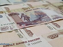 Пензячка получила на несуществующих дочерей более 1 млн рублей