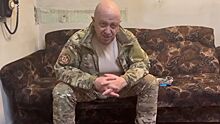 «Простой мужик без супертребований»: Пригожин рассказал о подходе Мизинцева к обеспечению армии боеприпасами