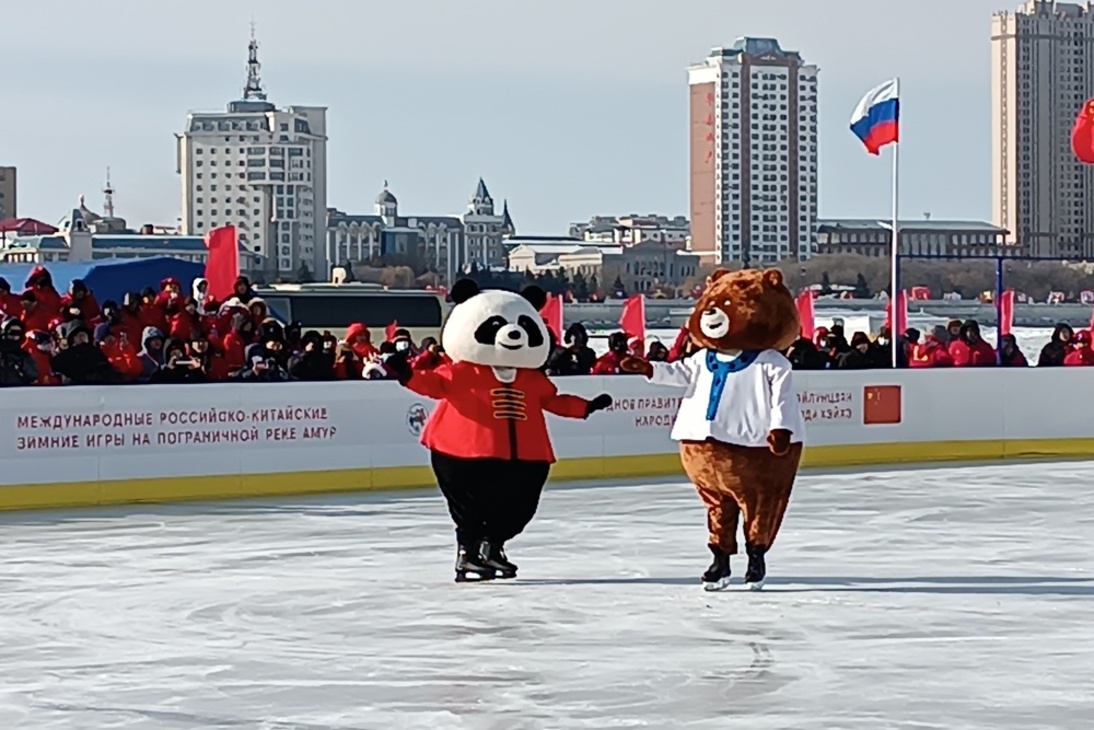 Сотрудничество россии и европейского союза. Флажки стран. Союз нескольких стран. Флажки разных стран. Сотрудничество россии и европейского союза.