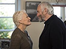 5 фильмов о сильных женщинах