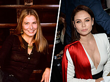 Утяшева призналась, что Высоцкая игнорирует приглашение в ее кулинарное шоу