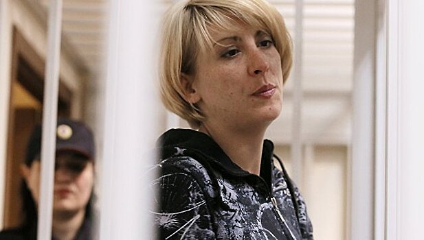 Омбудсмен просит "оставить в покое" семью погибшего в Балашихе мальчика