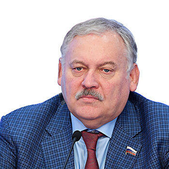 Константин Затулин: Лукашенко как беспринципный политик неоднократно шантажировал Россию