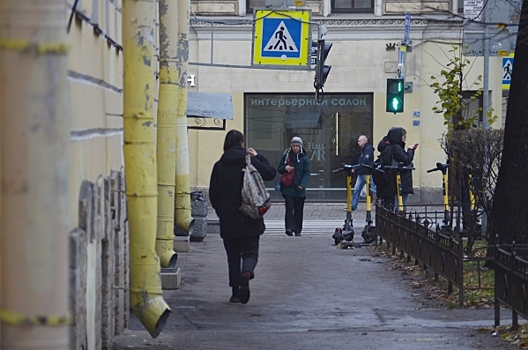 Волгоградцам дали 850 миллионов на оплату ЖКХ