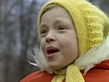 На Украине проверят телеканал из-за фильмов о Д'Артаньяне