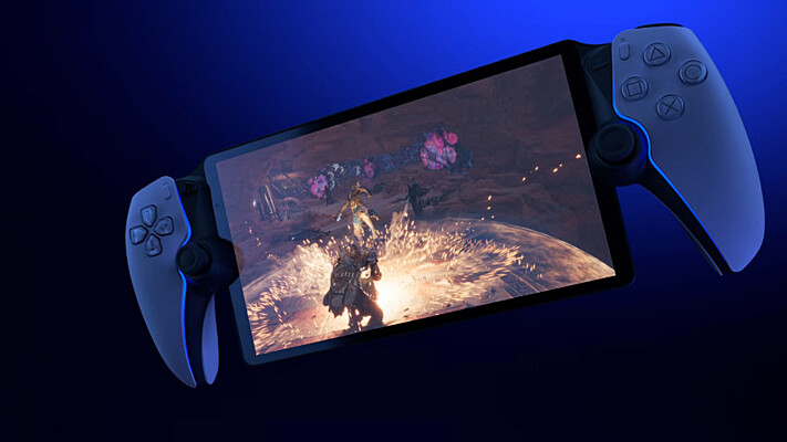 Playstation q discount