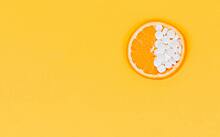 Польза витамина C при простуде оказалась мифом