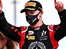 Британский GP Blog рассказал, как «Хаас» может оконфузиться с Мазепиным