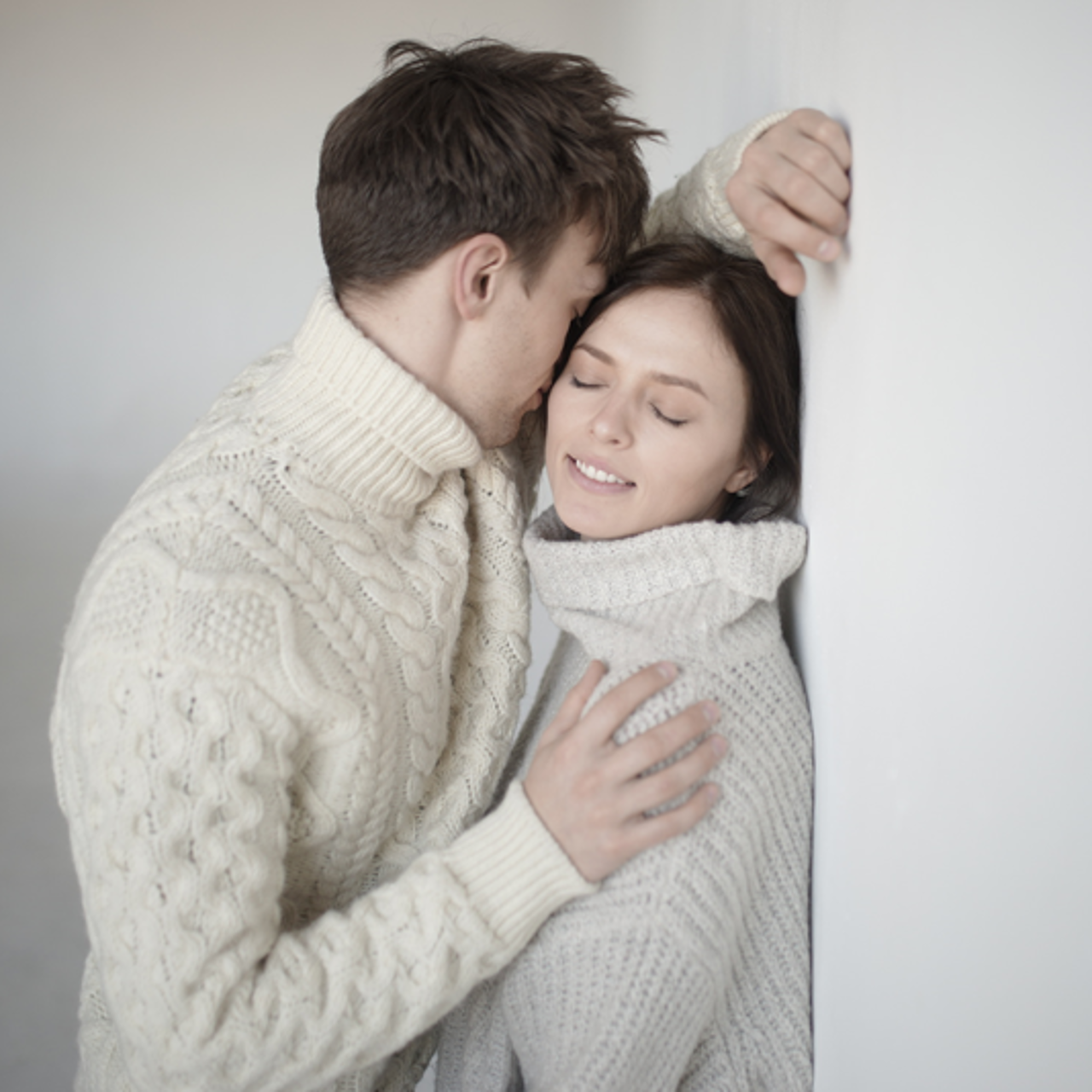 Актриса Вера Шпак: почему я считаю, что диеты — это зло