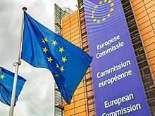 Politico: Еврокомиссия представит "Щит демократии" для борьбы с "дезинформацией"