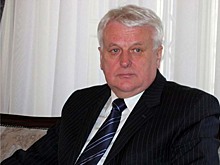 Если будет выброс сероводорода, Каспий умрет…