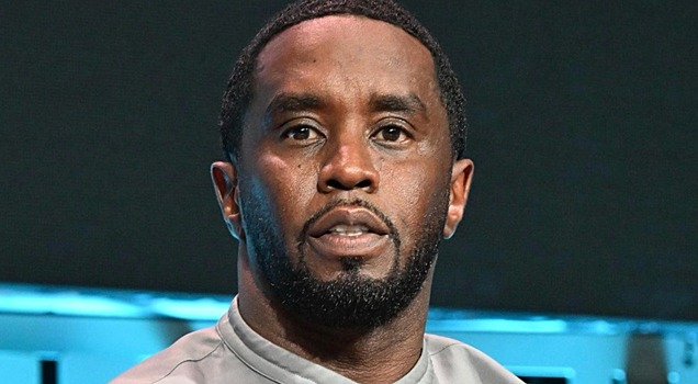 “Явно не страдает”, — американцы в шоке с роскошных условий P. Diddy в тюрьме и ресторанного меню